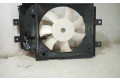 Jednotka ABS    Nissan Micra C+C 2006