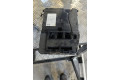 Pojistková skříňka Řídící jednotka BSM 8200305575   Renault Megane II 2003