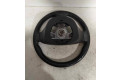Volant Nissan Leaf I (ZE0) 2012 W8325362100, 220476  