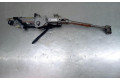 Volant Volkswagen T-Roc 2022 5Q1419512K, 191021008932  