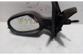 Zpětné zrcátko  Renault Clio II 2003  963020266R  