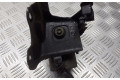 Jednotka ABS    Toyota Corolla E140 E150 2009