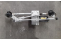 Píst 98100G6000   KIA Picanto     