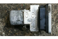 Jednotka ABS 6879682, 54087079B   BMW 7 G11 G12 2016