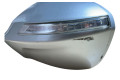 Zpětné zrcátko  Hyundai i40 2013  023588, 023589  