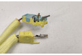 Volant Ram 1500 2020 1701434901, 1701434901C  