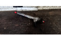 Vstřikovač 05L130277E, 0445110835   Volkswagen Caddy    DTRE 