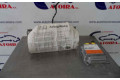 Подушка безопасности двери    Audi A8 S8 D3 4E