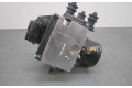 Jednotka ABS 3C0614095S   Volkswagen Passat Alltrack 2006