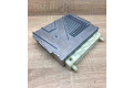 Блок управления двигателем Блок управления P09480761, T01350123   Volvo XC90