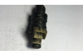 Vstřikovač 0280150208   BMW 3 E30  pro benzínový motor 0.0  