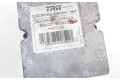 Jednotka ABS 8200951792, 15052212   Nissan Primastar 2008