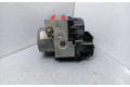 Jednotka ABS 11000041690   Honda Civic 