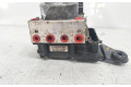 Jednotka ABS 8200955226   Renault Kangoo I 2011