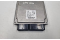 Řídící jednotka A6519007003, 6519007003   Mercedes-Benz A W176 2014