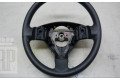 Volant Nissan Pixo 2011   