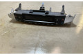 Блок управления климат-контролем 5590076040, 2320002Y0A   Lexus CT 200H