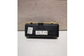 Дисплей    7L6919044M   Volkswagen Transporter - Caravelle T5
