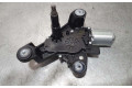 Моторчик заднего дворника 9811259980, 0390205008    Peugeot 5008 II