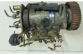 Vstřikovací čerpadlo r8448b094b, 512875   Fiat Bravo - Brava     