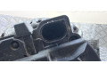 Генератор 06H903016L   Audi A5 8T 8F      