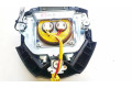 Подушка безопасности водителя zcrr114733   Honda FR-V