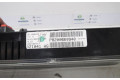 Přístrojová deska  Renault Espace IV 2007 7701063359, 7701066294  