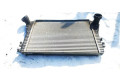 Интеркулер  1K0145803A, N0440482   Volkswagen Touran I 