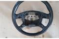 Volant Ford Mondeo MK IV 2011   