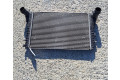 Интеркулер  3C0145805AD, 2089BD05   Volkswagen Tiguan 
