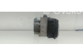 Jednotka ABS 0265232718   Renault Sandero I 2012