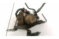 Jednotka ABS 6158944200   Hyundai i30 2011