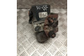 Jednotka ABS 0265800001   Rover 75 2001
