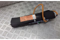 Подушка безопасности пассажира 30631445   Volvo S40