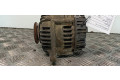 Генератор Alternador   Citroen ZX 1.4     