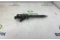 Vstřikovač 0445110259, 0445110259   Mazda 3 II    Y601 