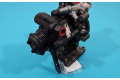 Насос рулевого управления IMPRK1377610   Ford Mondeo Mk III