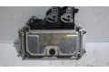 Řídící jednotka 9651812480, 0261207860   Citroen C3 Pluriel 2004