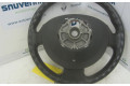 Volant Renault Scenic II -  Grand scenic II 2004 484005500R, 8200106306  