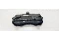 Панель приборов 8W5920790M   Audi A4 S4 B9 8W       