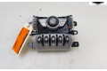 Блок управления климат-контролем 64113454856, 64113454856   Mini One  Cooper Coupe R56