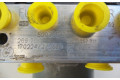 Jednotka ABS 0265257711, 0265257711   Citroen Jumper 2017