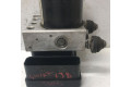 Jednotka ABS 06.2102-0576.4, 06.2102-0576.4   Suzuki Swift 2005