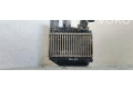 Интеркулер  873067D   Toyota Corolla E120 E130 