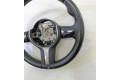 Volant BMW X1 F48 F49 2020   