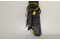 Píst 4f0880241e, 4F0880241E   Audi A6 S6 C6 4F     