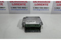 Блок подушек безопасности 959103F300   KIA Opirus