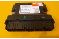 Блок комфорта E1GC18B008AC, E1GC18B008AC   Land Rover Range Rover Sport L494   