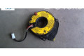 Volant Nissan Micra 1996 R04400020  