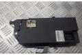 Блок комфорта 8200427761-A   Renault Espace IV   